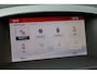 Opel Astra 1.4 Turbo Blitz NAP Cruise Trekhaak
