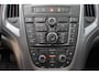 Opel Astra 1.4 Turbo Blitz NAP Cruise Trekhaak