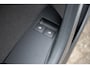 Opel Astra 1.4 Turbo Blitz NAP Cruise Trekhaak