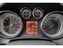 Opel Astra 1.4 Turbo Blitz NAP Cruise Trekhaak