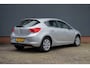 Opel Astra 1.4 Turbo Blitz NAP Cruise Trekhaak