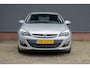 Opel Astra 1.4 Turbo Blitz NAP Cruise Trekhaak