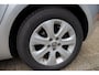 Opel Astra 1.4 Turbo Blitz NAP Cruise Trekhaak