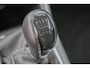 Opel Astra 1.4 Turbo Blitz NAP Cruise Trekhaak