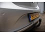 Opel Astra 1.4 Turbo Blitz NAP Cruise Trekhaak