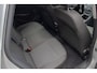 Opel Astra 1.4 Turbo Blitz NAP Cruise Trekhaak