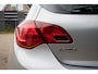 Opel Astra 1.4 Turbo Blitz NAP Cruise Trekhaak