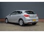 Opel Astra 1.4 Turbo Blitz NAP Cruise Trekhaak