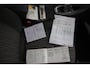 Opel Astra 1.4 Turbo Blitz NAP Cruise Trekhaak