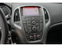 Opel Astra 1.4 Turbo Blitz NAP Cruise Trekhaak