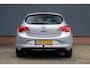 Opel Astra 1.4 Turbo Blitz NAP Cruise Trekhaak