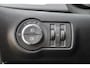Opel Astra 1.4 Turbo Blitz NAP Cruise Trekhaak