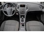 Opel Astra 1.4 Turbo Blitz NAP Cruise Trekhaak