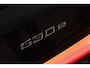 BMW 5-Serie Touring 530e xDrive High Executive