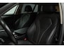 BMW 5-Serie Touring 530e xDrive High Executive