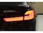 BMW 5-Serie Touring 530e xDrive High Executive