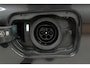 BMW 5-Serie Touring 530e xDrive High Executive