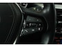 BMW 5-Serie Touring 530e xDrive High Executive