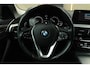 BMW 5-Serie Touring 530e xDrive High Executive