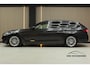 BMW 5-Serie Touring 530e xDrive High Executive
