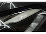 BMW 5-Serie Touring 530e xDrive High Executive