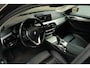 BMW 5-Serie Touring 530e xDrive High Executive