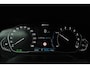 BMW 5-Serie Touring 530e xDrive High Executive