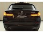 BMW 5-Serie Touring 530e xDrive High Executive