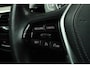 BMW 5-Serie Touring 530e xDrive High Executive