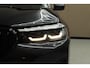 BMW 5-Serie Touring 530e xDrive High Executive