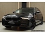BMW 5-Serie Touring 530e xDrive High Executive