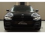 BMW 5-Serie Touring 530e xDrive High Executive