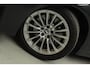 BMW 5-Serie Touring 530e xDrive High Executive