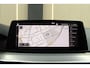 BMW 5-Serie Touring 530e xDrive High Executive