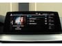 BMW 5-Serie Touring 530e xDrive High Executive
