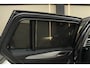 BMW 5-Serie Touring 530e xDrive High Executive