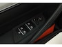 BMW 5-Serie Touring 530e xDrive High Executive