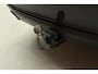 BMW 5-Serie Touring 530e xDrive High Executive