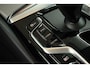 BMW 5-Serie Touring 530e xDrive High Executive