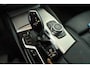 BMW 5-Serie Touring 530e xDrive High Executive