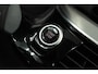 BMW 5-Serie Touring 530e xDrive High Executive
