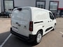 Citroën Berlingo 1.2 PureTech Club Automaat 130pk Airco Navi Cruise Camera's Pdc elec.pakket