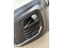 Citroën Berlingo 1.2 PureTech Club Automaat 130pk Airco Navi Cruise Camera's Pdc elec.pakket