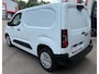 Citroën Berlingo 1.2 PureTech Club Automaat 130pk Airco Navi Cruise Camera's Pdc elec.pakket
