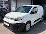 Citroën Berlingo 1.2 PureTech Club Automaat 130pk Airco Navi Cruise Camera's Pdc elec.pakket