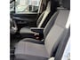 Citroën Berlingo 1.2 PureTech Club Automaat 130pk Airco Navi Cruise Camera's Pdc elec.pakket