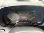 Citroën Berlingo 1.2 PureTech Club Automaat 130pk Airco Navi Cruise Camera's Pdc elec.pakket