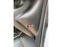 Citroën Berlingo 1.2 PureTech Club Automaat 130pk Airco Navi Cruise Camera's Pdc elec.pakket