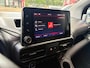 Citroën Berlingo 1.2 PureTech Club Automaat 130pk Airco Navi Cruise Camera's Pdc elec.pakket