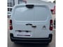 Citroën Berlingo 1.2 PureTech Club Automaat 130pk Airco Navi Cruise Camera's Pdc elec.pakket